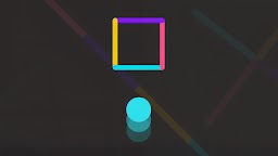 Color Jump