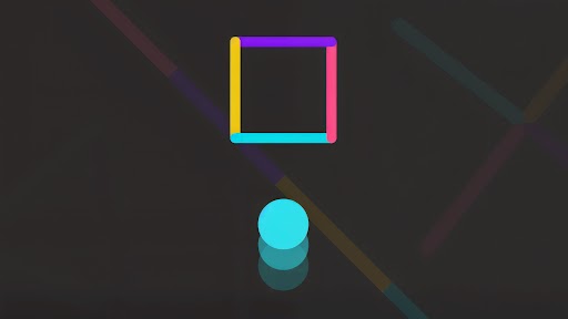 Color Jump